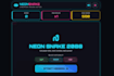 develop custom HTML5 2d games using javascript
