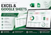 automation excel budget spreadsheet google sheet sheet tracker expense tracker