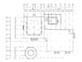 make great plan and design with my autocad skill