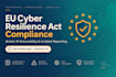 assess your software for eu cyber resilience act compliance cra