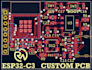 design esp32 pcb and hardware prototype for iot product development