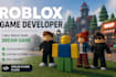 l develop steal an egg game, roblox developer, roblox scripter, roblox full game