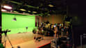 film your next video