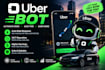 develop doordash bot, instacart bot, spark driver bot, amazon flex bot