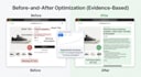 audit your shopify store and fix on page and technical SEO issues
