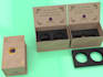 design professional packaging design and custom dielines