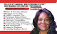 write dda maryland policy and procedure, program service plan, quality assurance
