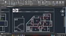 design professional autocad electrical plans