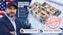 design professional structural blueprints and engineering drawings