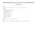 write an ats optimized resume that gets interviews