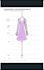 create a professional fashion sketch and ai tech pack