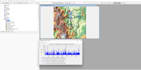 provide hydrological engineering solutions using hec ras, hec hms, and gis