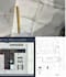convert sketches to autocad 2d architectural drawings