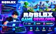 fix roblox lua scripting roblox full game development roblox game map roblox bug