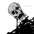 drawing scary things is my thing