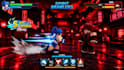 develop roblox anime fighting game combat system melee skill scripter roblox vfx