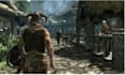create custom ck3 mod, bg3 mod, skyrim mod, hoi4 mod, game modding and scripting
