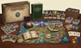 do board game design card game design tabletop game design board game mechanics