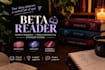 professional beta reading with honest reader feedback