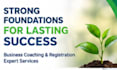 do business llc registration