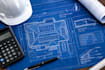 design structural engineering calculation letters and templates