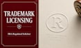 draft precise uk trademark licensing contracts preventing severe brand dilutions