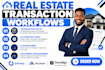 setup real estate transaction workflows dotloop skyslope docusign esignatures