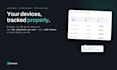 build a self hosted IT asset and device tracking system