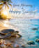 design your church flyer