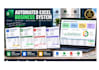 create airbnb income expense booking and profit tracker in excel google sheets