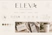 create your personalized honeymoon itinerary as a local