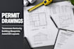 draft building permit drawings tennessee kentucky