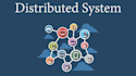 your distributed system expert