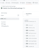 set up ci cd pipelines with github actions