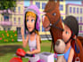 create 3d animation video, 3d cartoon animation video, 3d christmas animation