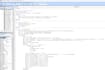 fix and automate your ms access vba database