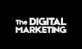 create engaging designs, chart with visual contents