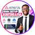 provide atera rmm setup scripting, psa integration services