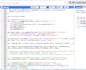 build geospatial ai and machine learning models for remote sensing data