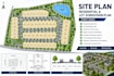 design a professional site plan residential and lot subdivision plan permit