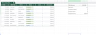 turn your data into actionable insights
