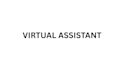 be your long term virtual assistant