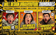 design viral mrbeast style youtube thumbnails