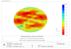 do advanced geotechnical and foundation design using plaxis