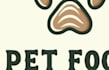 create wonderful and excellent dog logo design