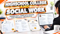 do resume design highschool transcript design college certificates diploma award