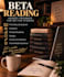 beta read your book and provide detailed feedback