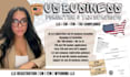 do US formation, ein number, itin, wyoming llc and 5472