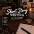 creat clear and professional summaries