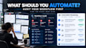 audit your ai agents and business integrations